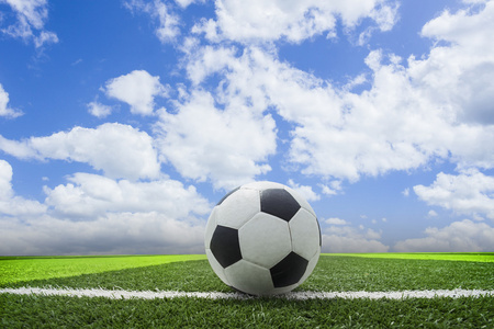 最好的足球预测分析app多设备展示