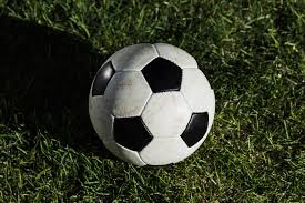 足球数据分析界面