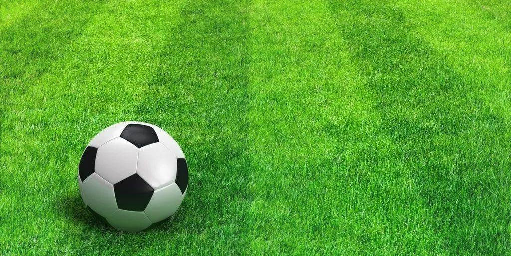 足球app功能展示