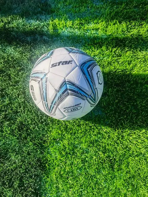 实时赔率数据分析图表