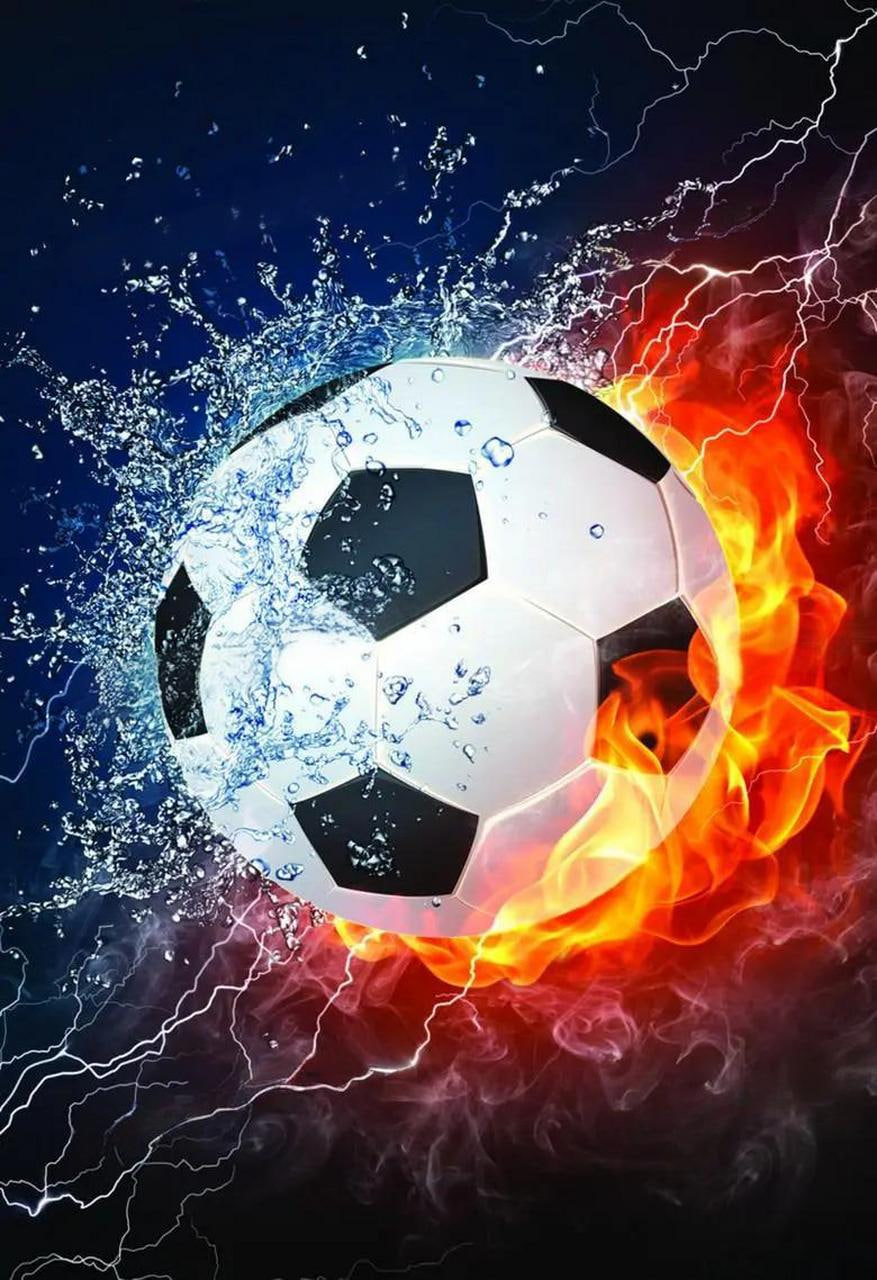 足球赛事实时追踪